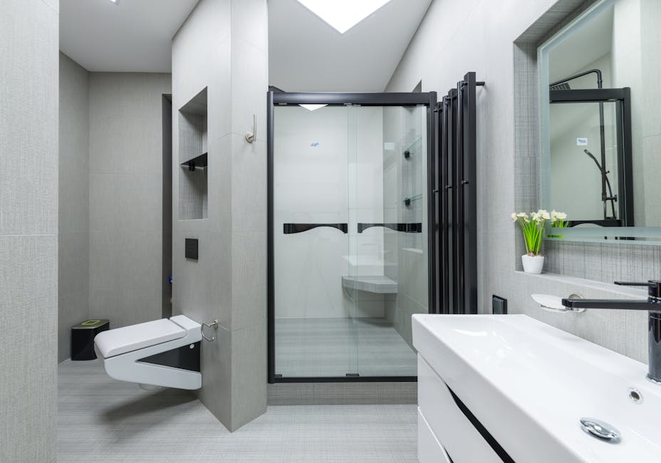The Ultimate Smart Toilet Review: Why 2026 Is the Year to Upgrade Your Bathroom