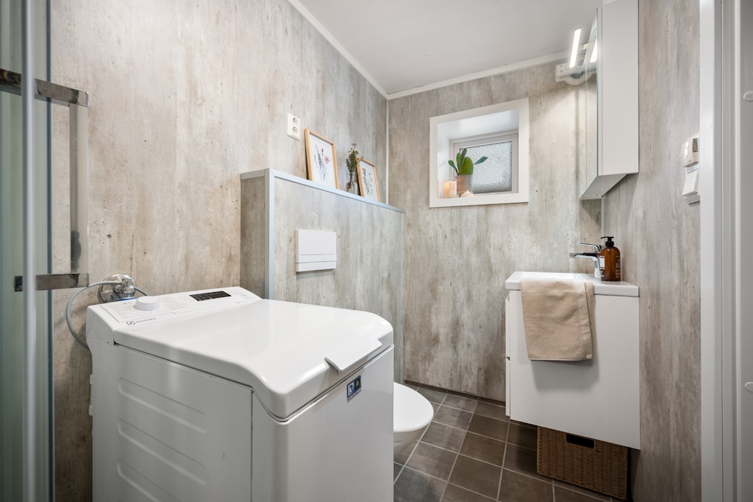 The Ultimate Guide to Smart Toilets in 2026: Reviews, Features, and Buying Advice