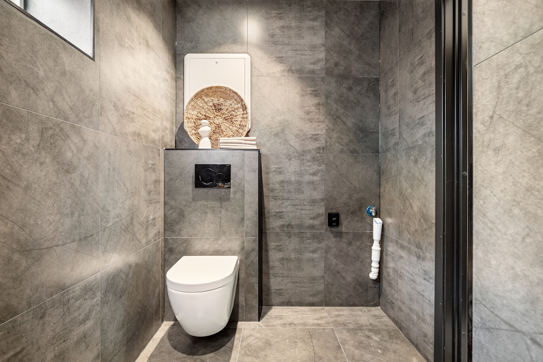 The Ultimate Smart Toilet Review: Top 3 Models for 2026