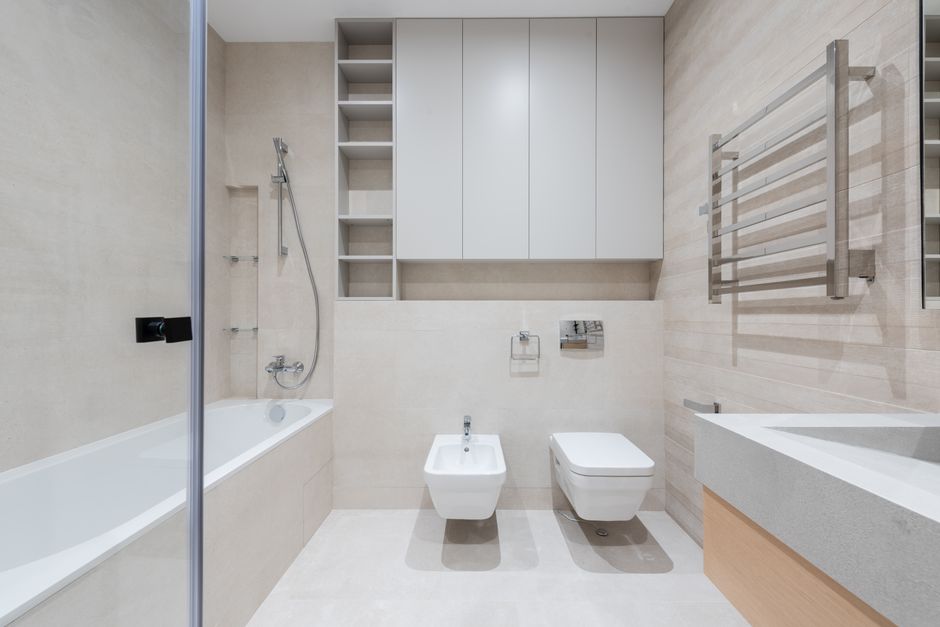 The Ultimate Guide to Smart Bidet Seats in 2026: Luxury, Hygiene, and Home Integration