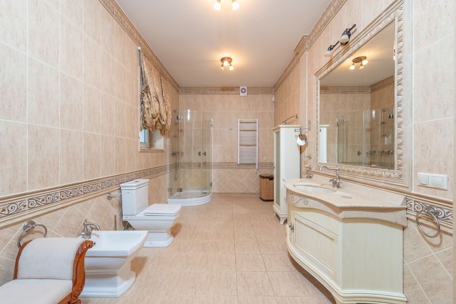The Ultimate Smart Bidet Seat Review: Transform Your Bathroom Experience in 2026