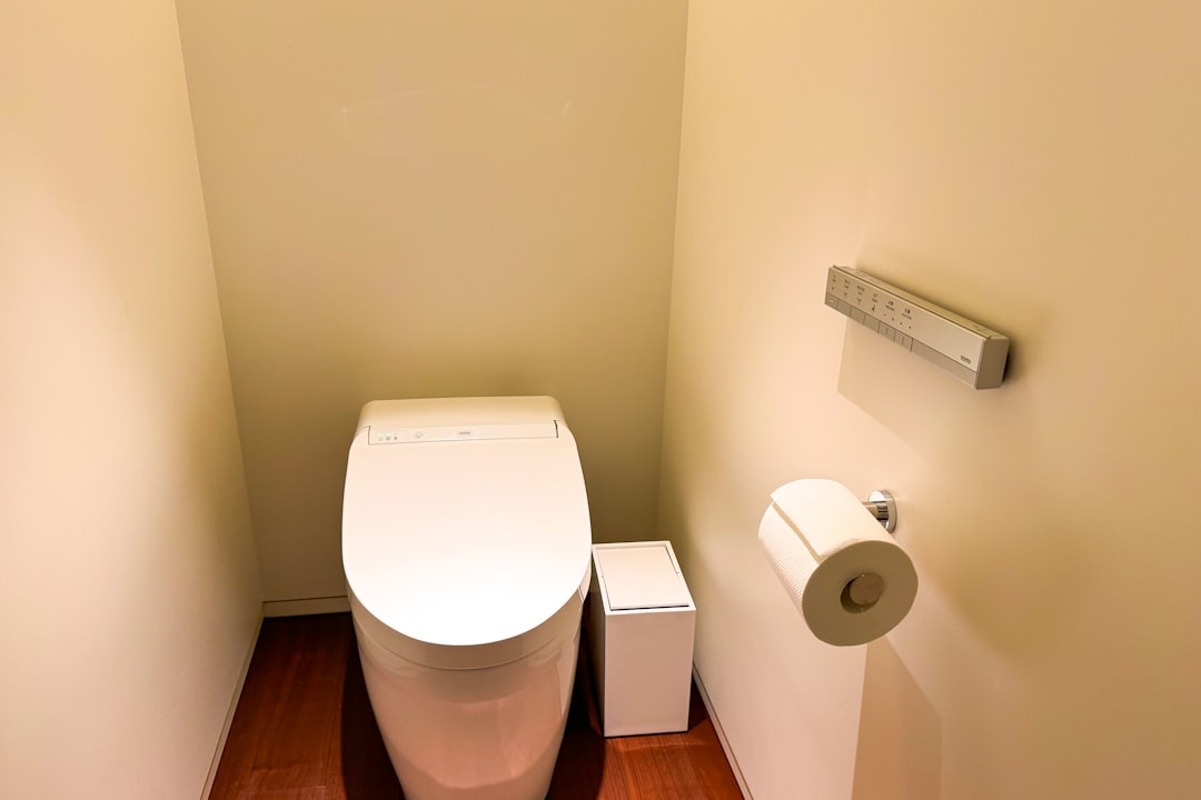 The Ultimate Smart Toilet Review: Transforming Your Bathroom in 2026
