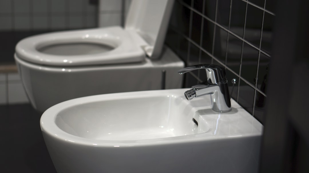 The 2026 Smart Toilet Revolution: A Comprehensive Review of the Future of Bathroom Hygiene