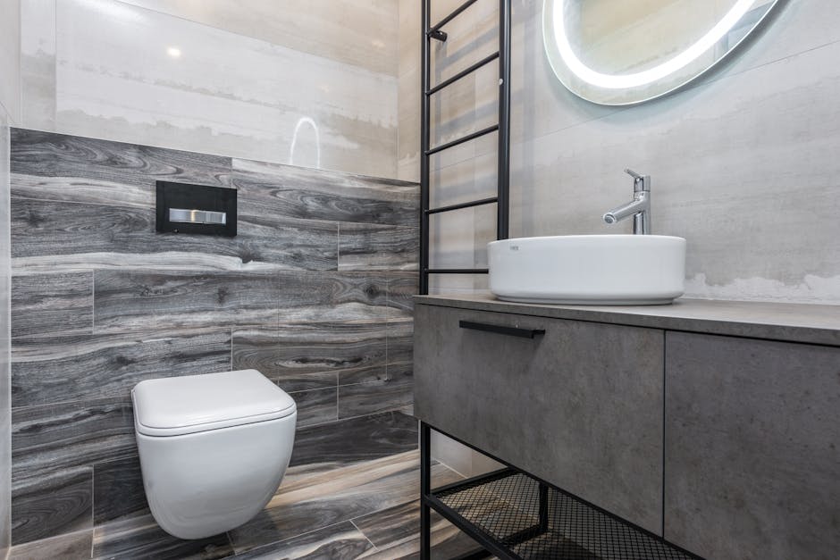 The Ultimate Smart Toilet Review: Transform Your Bathroom into a High-Tech Sanctuary in 2026