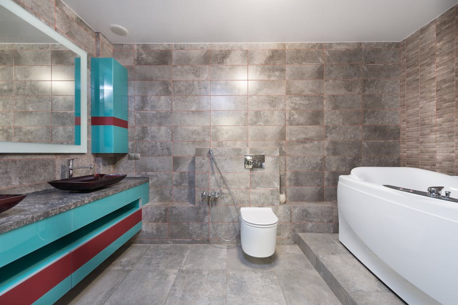The Ultimate Smart Toilet Review: Elevating Your Bathroom Experience in 2026