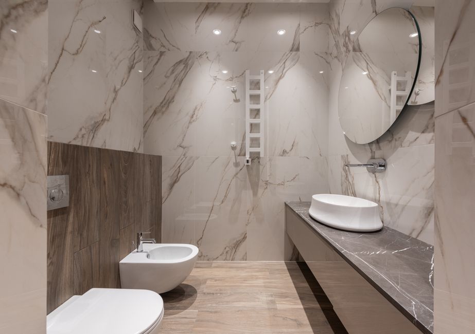 The Ultimate Guide to Smart Bidet Seats: Elevate Your Bathroom Experience in 2026