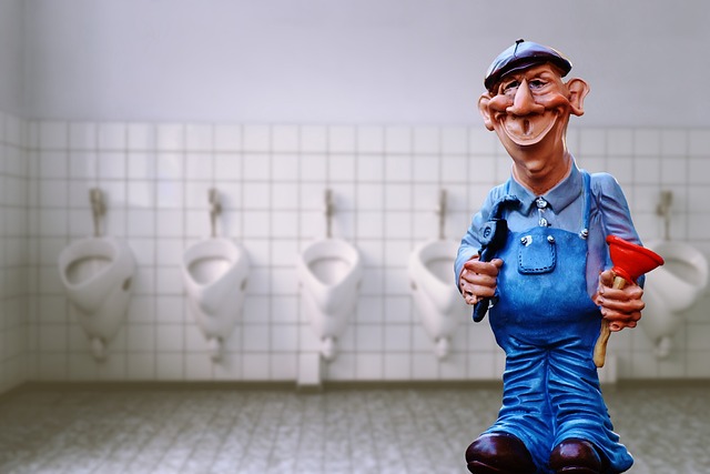 The Ultimate Smart Toilet Guide: Top Picks for 2026